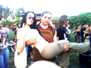 IMG0510A.jpg