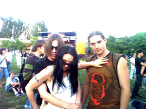 IMG0508A.jpg