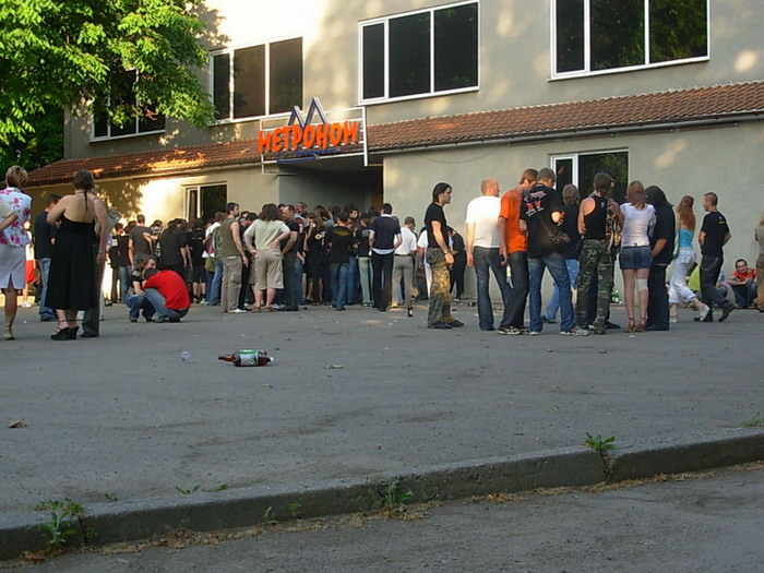 это чтоб не особо флудить)