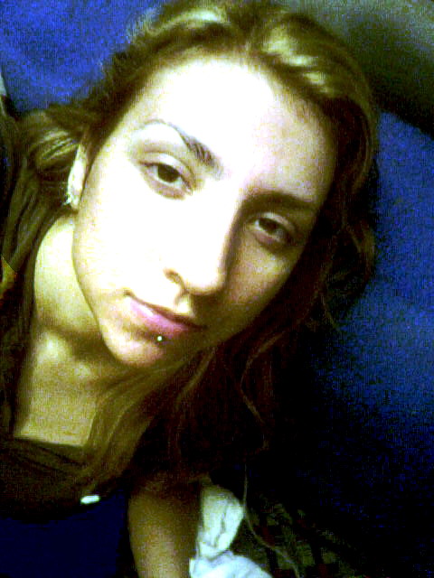 это чтоб совсем не флудить..8)