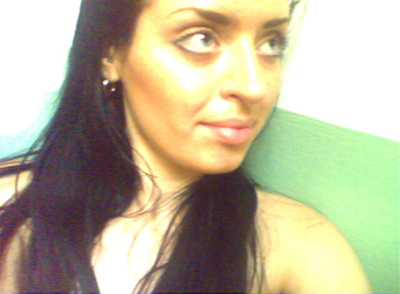 IMG0542A.jpg