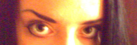 IMG0520A.jpg