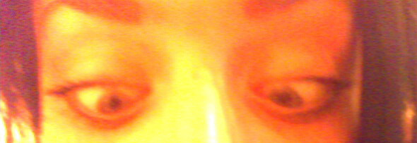 IMG0543A.jpg