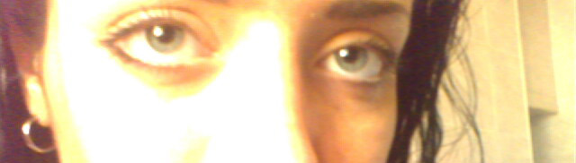 IMG0520A2.jpg