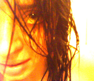 IMG0590A.jpg