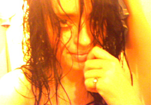 IMG0586A.jpg