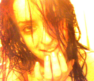 IMG0588A.jpg