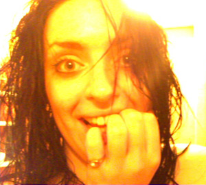 IMG0593A.jpg