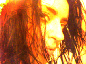 гут, нстрой сутра обспечен, ххЕ