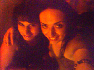 IMG0556A.jpg