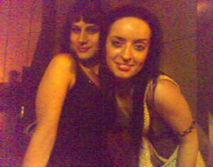 IMG0550A.jpg