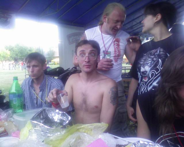 что вы говорите)).jpg