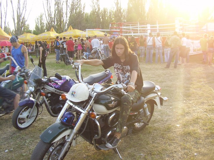 продам мопэд.JPG