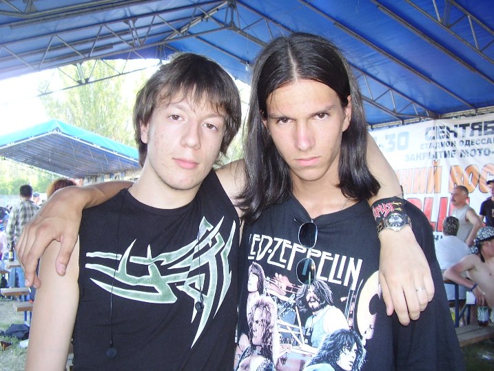 паша и я.JPG