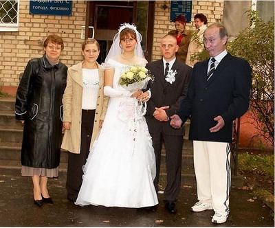puten_7.jpg