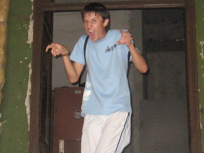 новый-2.jpg