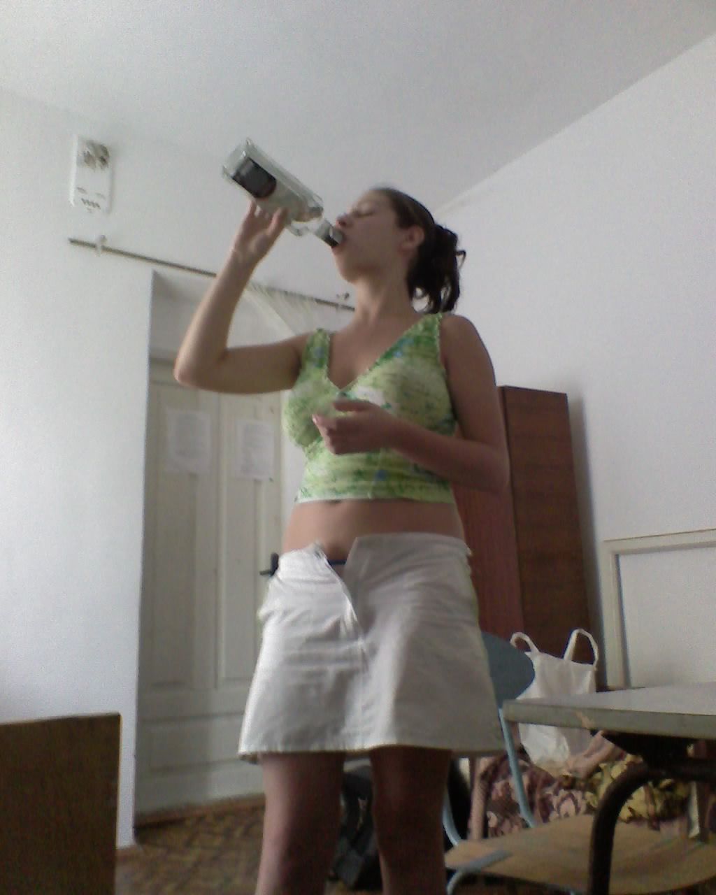 23-06-07_1541.jpg