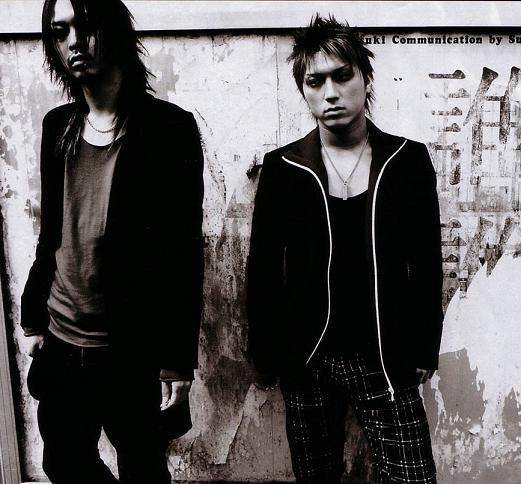 mucc0431.jpg