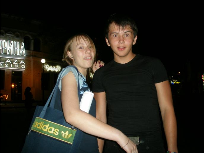 Я и ангелина.JPG