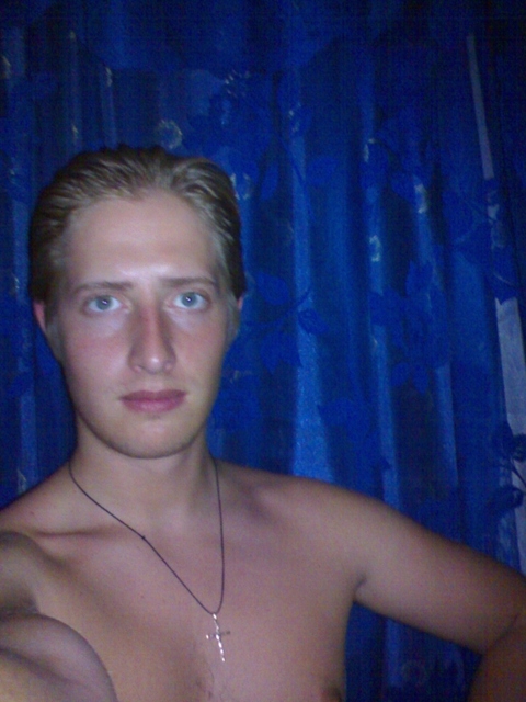 я 3.jpg
