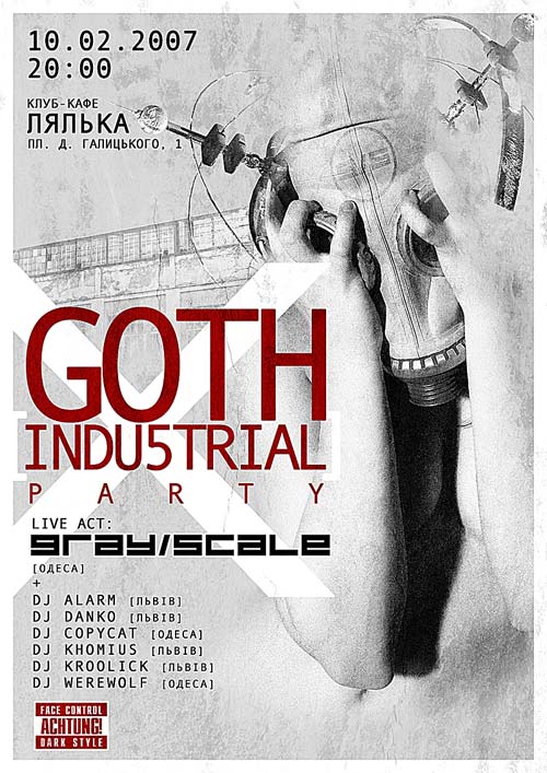 gs10022007.jpg