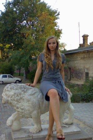 16072007918 23.jpg