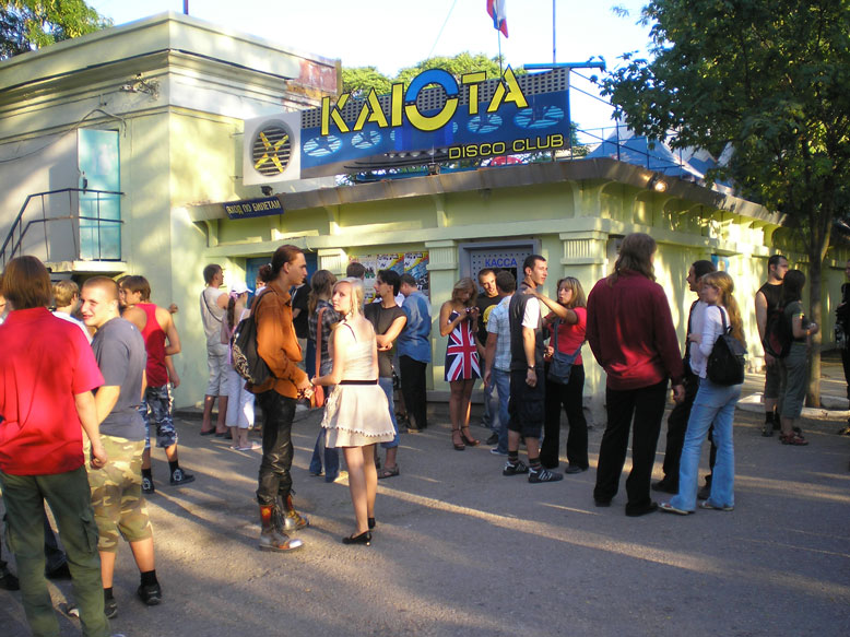 Каюта_.jpg