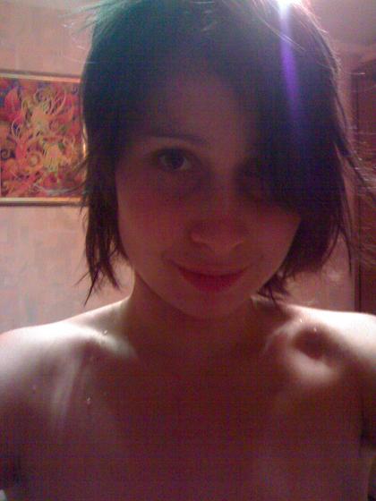 210720072356.jpg
