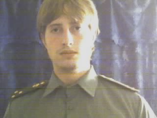 01-08-07_2143.jpg