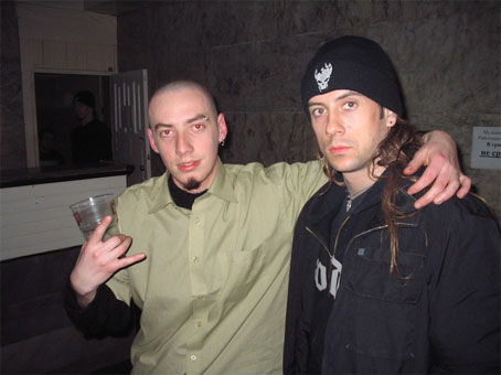 Nergal.jpg
