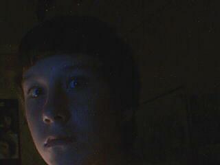 Изображение 054.jpg