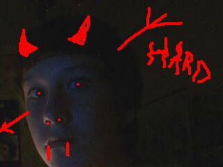 Изображение 054.jpg