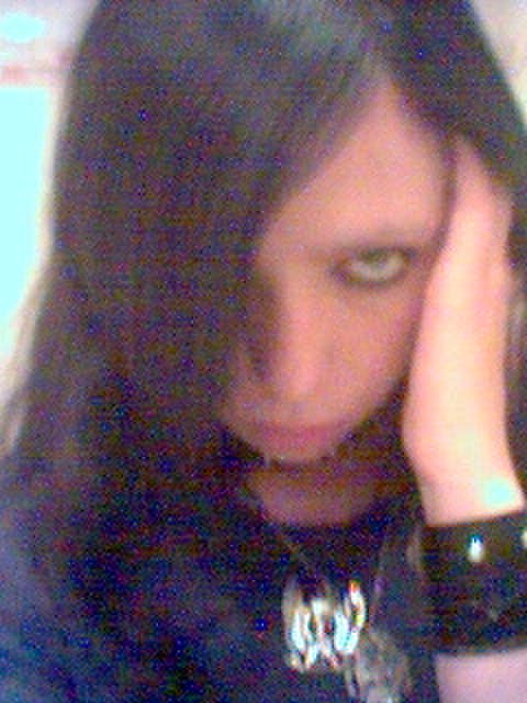 31.01.07.(10).jpg