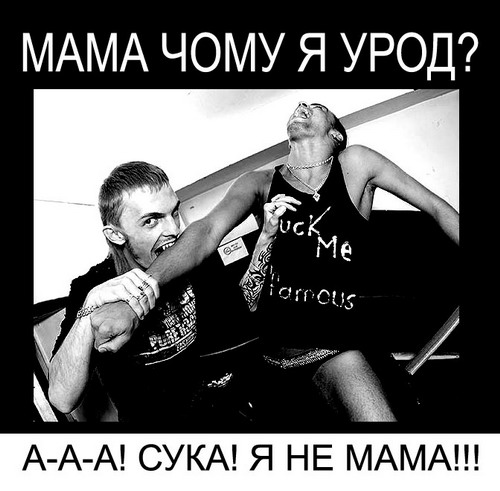 12ql0.jpg