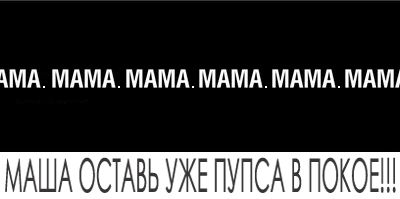 fotogaba_5.jpg