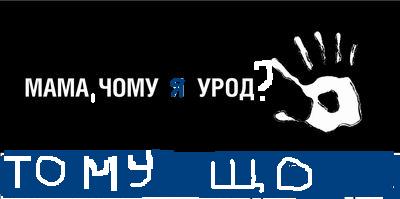 fotogaba_17.jpg