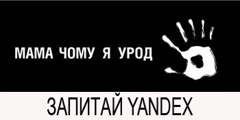 fotogaba_15.jpg