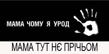 fotogaba_12.jpg