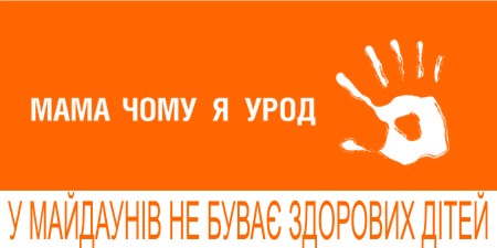 picture_001.jpg