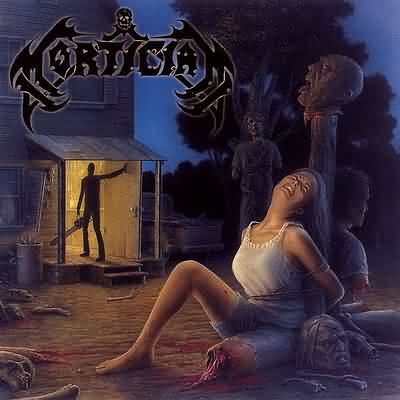 1999 - Chainsaw Dismemberment.jpg