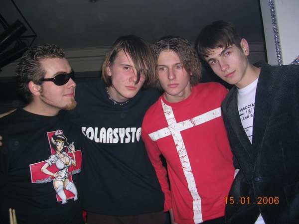 Grimcore&Pasha758.jpg