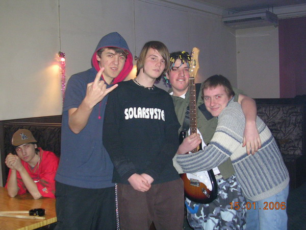 Simplecore&Pasha758.jpg