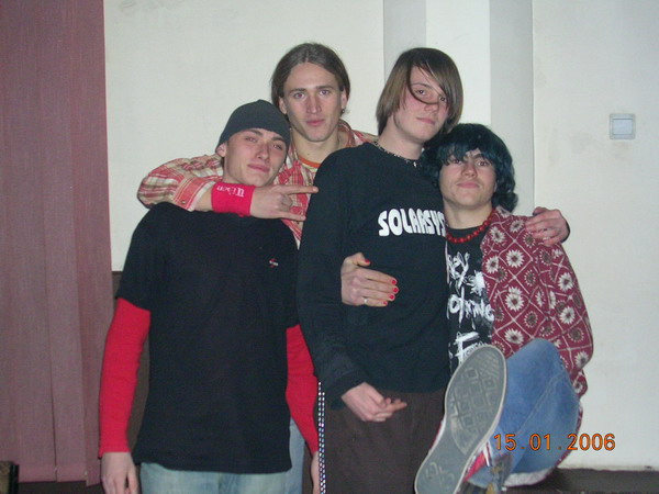 Шпинат&Pasha758.jpg