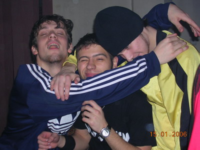 =_koi8-r_Q_=EB=CF=D0=C9=D1=20_=DSCN4056.jpg