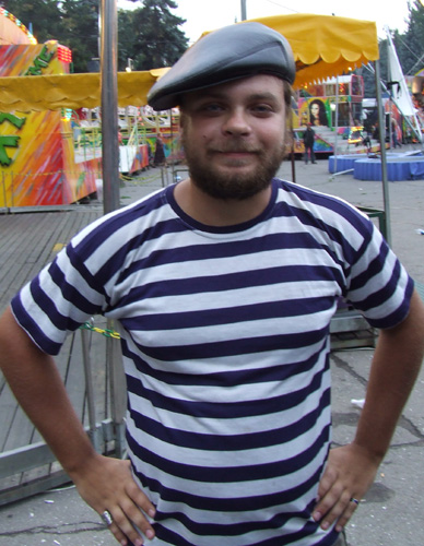 DSCF1488.jpg