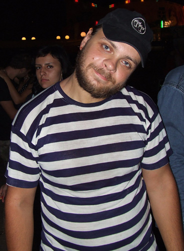 DSCF1565.jpg