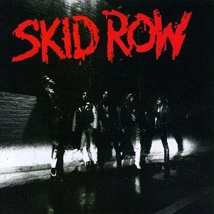 skid_row.jpg
