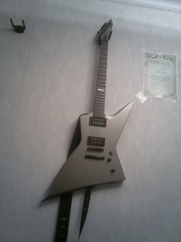 01102007(0iiiiiiiiiiiiiiiii.jpg