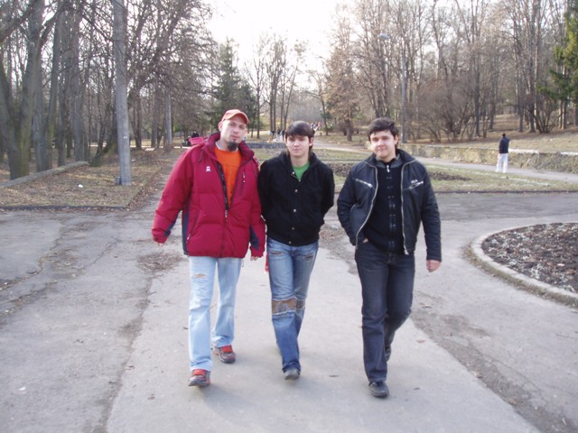 Ровно.JPG