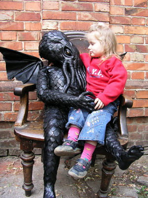 Cthulhudoll4-vi.jpg